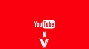 Comment télécharger une vidéo YouTube facilement