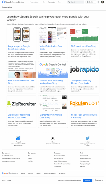 cliquez pour la taille réelle