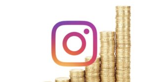 Instagram teste Gifts (Gifts), une nouvelle façon de gagner de l&rsquo;argent