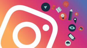 Instagram teste la publication de plusieurs liens dans la bio