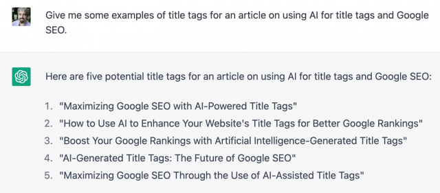 cliquez pour la taille réelle