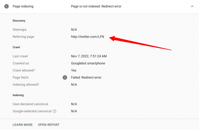cliquez pour la taille réelle