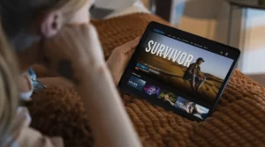 Le meilleur IPTV gratuit pour les téléphones Android