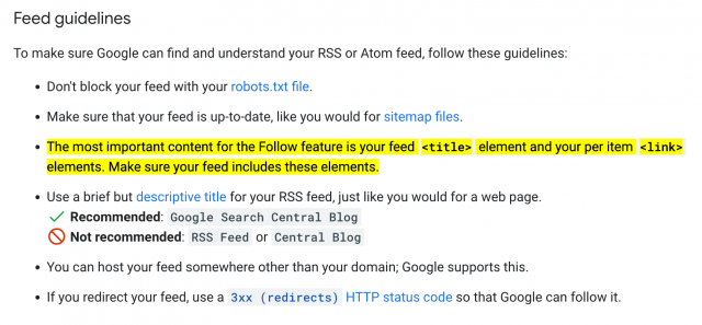 cliquez pour la taille réelle