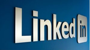 LinkedIn lance 3 nouvelles fonctionnalités de partage de photos et de vidéos