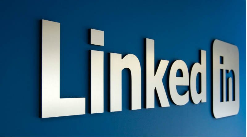 LinkedIn lance 3 nouvelles fonctionnalités de partage de photos et de vidéos