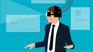Meta lancera ses propres comptes pour accéder à la Réalité Virtuelle