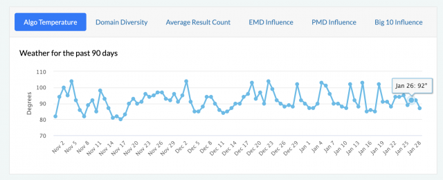 cliquez pour la taille réelle