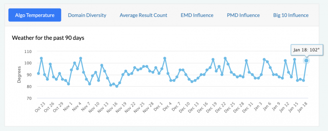 cliquez pour la taille réelle