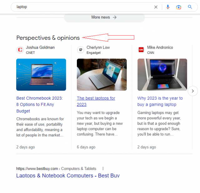 cliquez pour la taille réelle