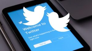 Twitter teste CoTuits, des tweets à moitié rédigés par deux auteurs