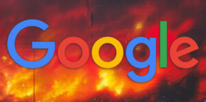 Google : les problèmes de pare-feu ou de CDN sont la raison la plus courante du blocage de Googlebot