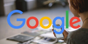 Google : la vérification de la console de recherche n&rsquo;a pas d&rsquo;impact sur votre classement