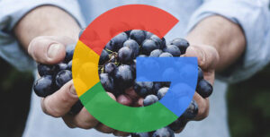 Google effectue une mise à jour majeure de la documentation d&rsquo;aide de la canonisation