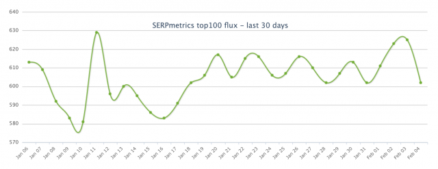 cliquez pour la taille réelle