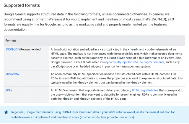 cliquez pour la taille réelle