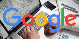 Google : JSON-LD, les microdonnées et RDFa conviennent tous également aux données structurées