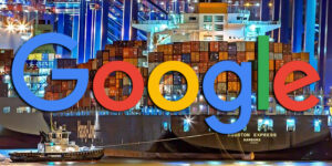 Google Merchant Center Afficher le tableau de bord de recherche de produits