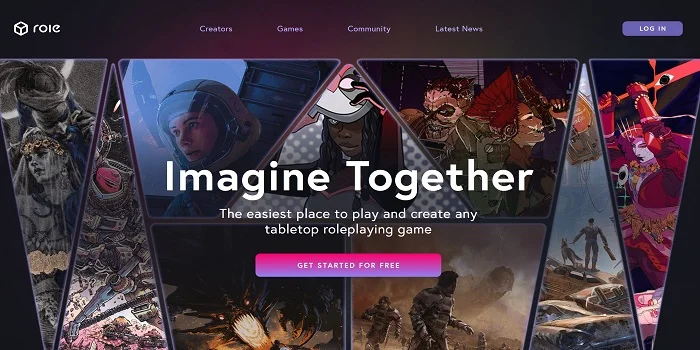 plateformes de jeux de société