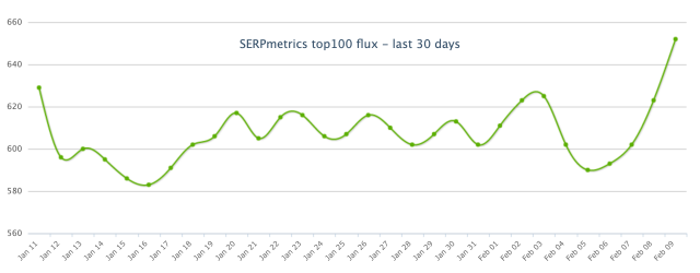 cliquez pour la taille réelle