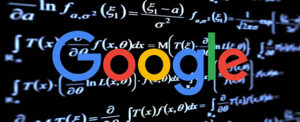 Mise à jour de l&rsquo;algorithme de classement de la recherche Google des 8 et 9 février (non confirmé)