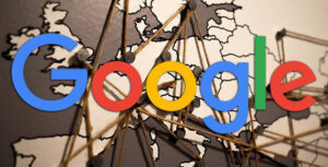 Google réorganise la documentation des sitemaps