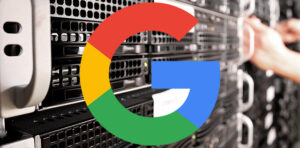 Google : Vérifier si la connexion au site est sécurisée Les interstitiels CDN ne sont pas compatibles avec les moteurs de recherche