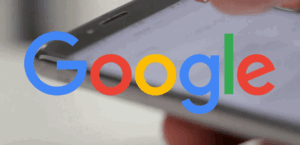Google : la transition vers l&rsquo;indexation Mobile First pourrait être achevée dans quelques mois