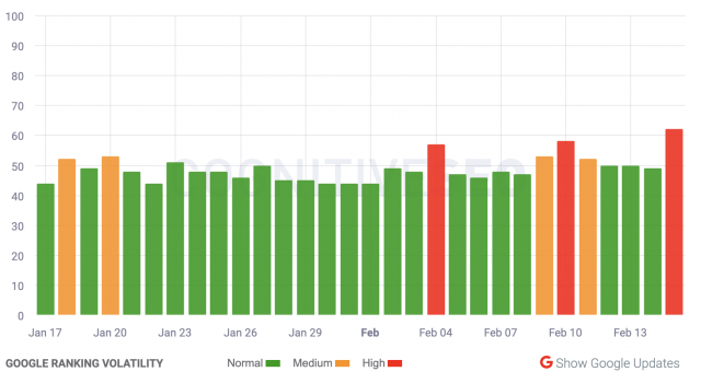 cliquez pour la taille réelle