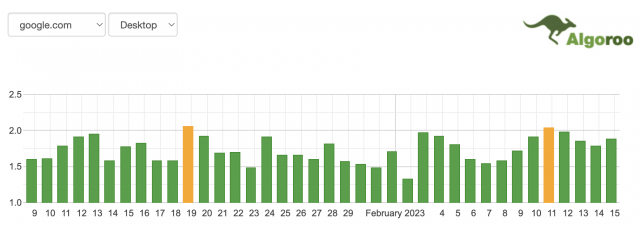 cliquez pour la taille réelle