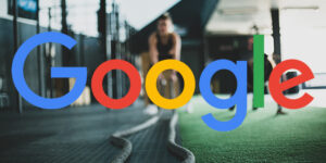 Nouvelles bonnes pratiques pour les liens SEO de Google