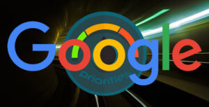 Google : Core Web Vitals ne devrait pas figurer en tête de liste pour la plupart des petites entreprises locales