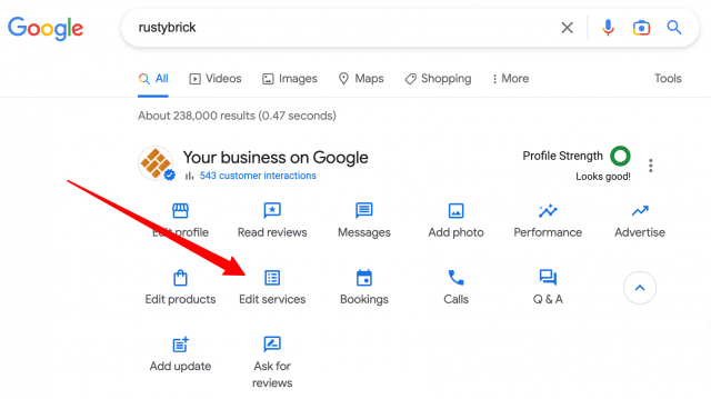 cliquez pour la taille réelle