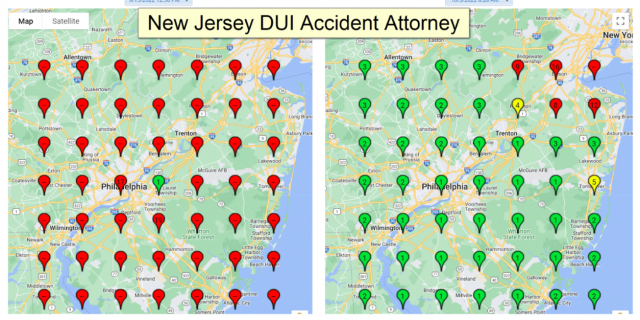 cliquez pour la taille réelle
