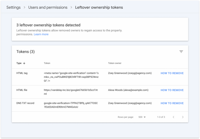 cliquez pour la taille réelle