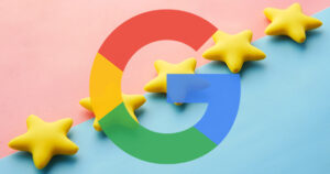 Google : l&rsquo;intégration d&rsquo;avis locaux collectés par des tiers n&rsquo;aide pas les classements de recherche Web