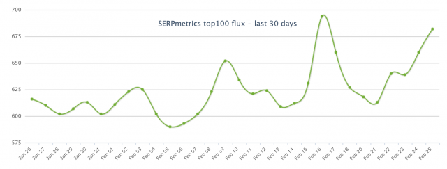 cliquez pour la taille réelle