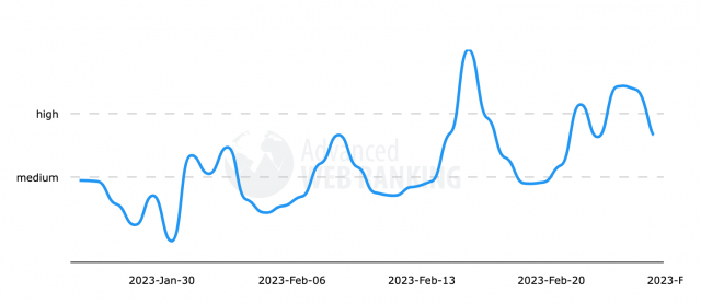 cliquez pour la taille réelle