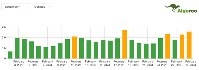 cliquez pour la taille réelle