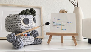 Google extrait la liste actuelle des netblocks IP Googlebot des systèmes de production