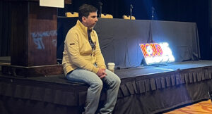 Gary Illyes de Google : la paternité, les liens et les désaveux sont moins importants que ne le pensent les référenceurs