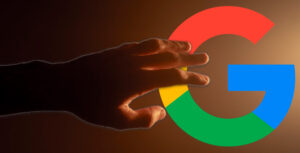 Gary Illyes de Google sur la récupération de la mise à jour de contenu utile