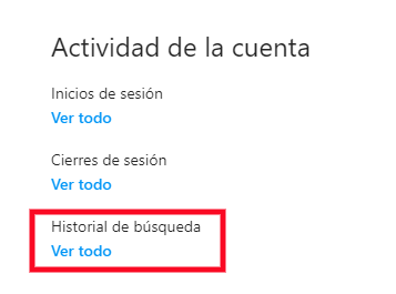 Navigateur Instagram dans le navigateur
