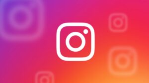 Comment ne plus être mentionné dans les cadeaux Instagram [Vídeo]