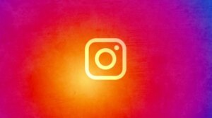 Comment rechercher sur les cartes Instagram