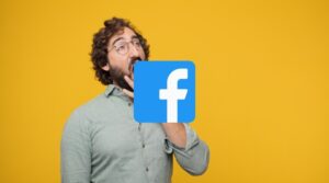 Facebook ne sait pas où ils se trouvent ni ce qu&rsquo;ils font de vos données