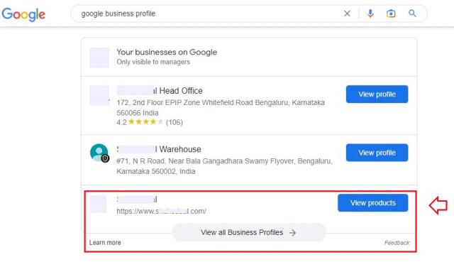 cliquez pour la taille réelle