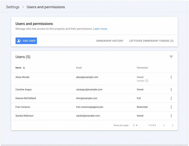 cliquez pour la taille réelle