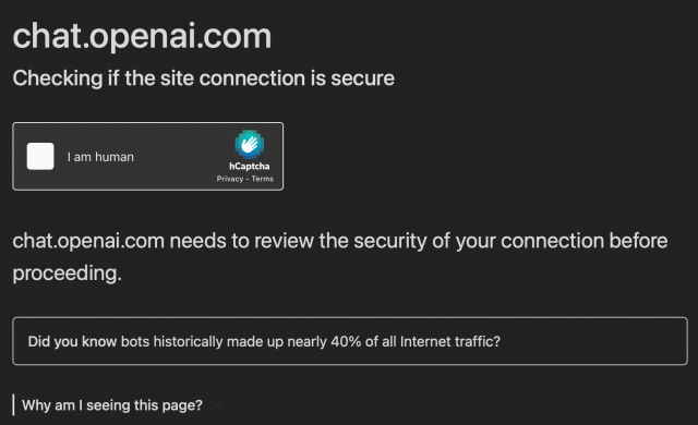 cliquez pour la taille réelle
