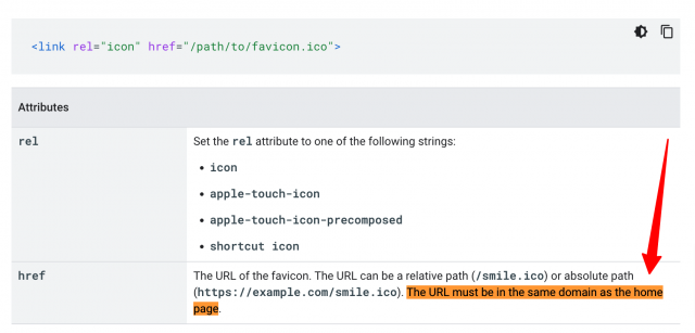 cliquez pour la taille réelle